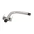 TAFX78837 Taylor Freezers