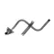 Gas Tube, Back, M25