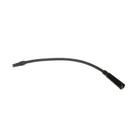TAFX78902-12 Taylor Freezers