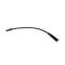 Ignition Wire/Cable
