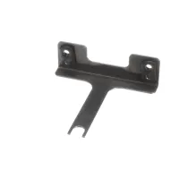 TAFX79485 Taylor Freezers