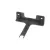 TAFX79485 Taylor Freezers