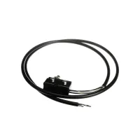 TAFX79515-SER Taylor Freezers