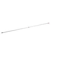TAFX79617 Taylor Freezers