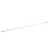 TAFX79617 Taylor Freezers