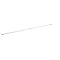 Gage A-Gap, USA Regulator