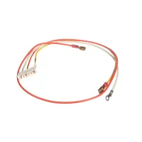 TAFX79700 Taylor Freezers