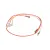 TAFX79700 Taylor Freezers