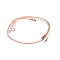 Wire Harness, Ignitor