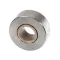 BEARING A.-ARM BELT 32/35