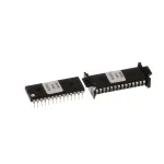 TAFX79774-SER Taylor Freezer