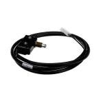 SWITCH A.-LATCH M35