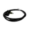 SWITCH A.-LATCH M35