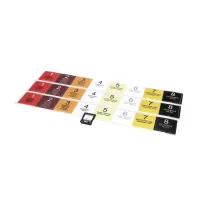 TAFX80556-031 Taylor Freezers
