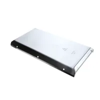 TAFX80590 Taylor Freezers