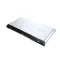 Platen Cover, L810