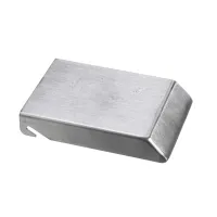TAFX80651 Taylor Freezers