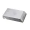 Plate, Switch Spinner