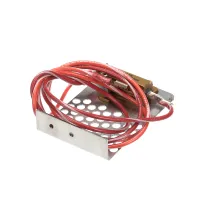 TAFX80700 Taylor Freezers