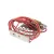 TAFX80700 Taylor Freezers