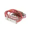 Resistor Assembly, 1.8K Ohm, 25 Watt