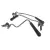 TAFX80761 Taylor Freezers