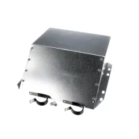 TAFX80777 Taylor Freezers