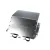 TAFX80777 Taylor Freezers