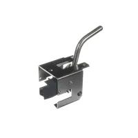 TAFX80870 Taylor Freezers