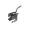 Switch Assembly, Draw Valve, 430