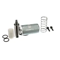 TAFX81034-SER Taylor Freezers