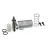 TAFX81034-SER Taylor Freezers
