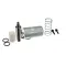 Repair Kit, Solenoid Valve