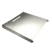 TAFX81480 Taylor Freezers