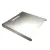 TAFX81480 Taylor Freezers