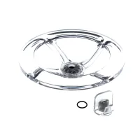 TAFX81576-SER Taylor Freezers