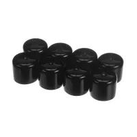 TAFX81638 Taylor Freezers