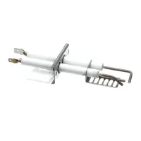 TAFX81660-SER Taylor Freezers
