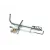 TAFX81683-SER Taylor Freezers