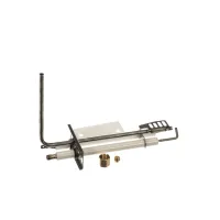 TAFX81758-SER Taylor Freezers