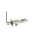 TAFX81758-SER Taylor Freezers