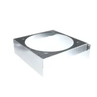 TAFX81838 Taylor Freezers