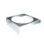 TAFX81838 Taylor Freezers
