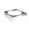 SHROUD A.-CONDENSER C723