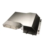 TAFX82088 Taylor Freezers