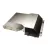 TAFX82088 Taylor Freezers
