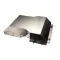 DEFLECTOR A.-AIR C602