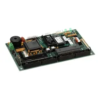 TAFX82286-SER Taylor Freezers