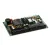 TAFX82286-SER Taylor Freezers