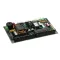 PC BOARD A CONTROL UVC2 C303